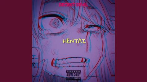 Hentai Music Porn Videos 